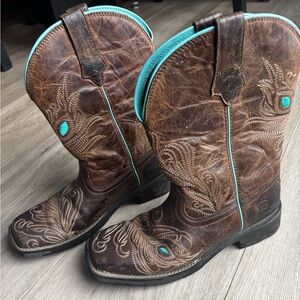 Ariat Women’s Boots